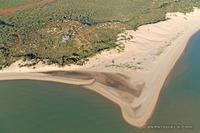 5. Berkeley River Lodge<br />Added 30 April 2017